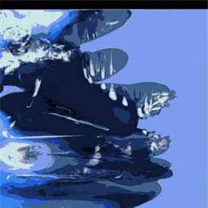 Foal - Re:construction FLAC