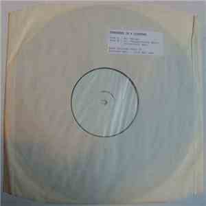 Foreheads In A Fishtank - Mr. Whippy FLAC
