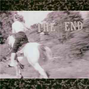 Girl 27 - The End FLAC