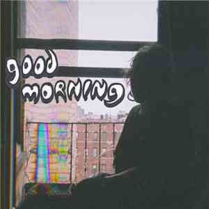 Good Morning  - Shawcross FLAC