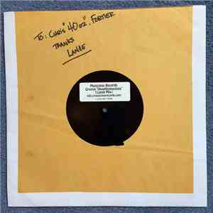 Groova - Unselfconscious (Luzon Remix) FLAC