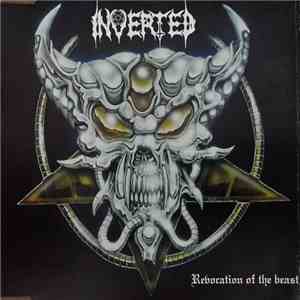 Inverted - Revocation Of The Beast FLAC