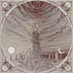 Invoker  - Aeon FLAC
