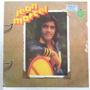 Jean Marcel - Jean Marcel FLAC