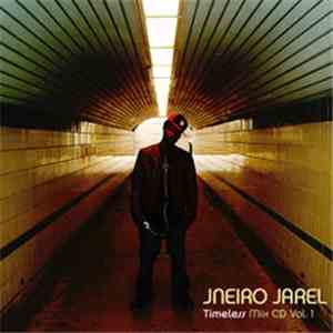 Jneiro Jarel - Timeless Volume 1 FLAC