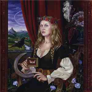 Joanna Newsom - Ys FLAC