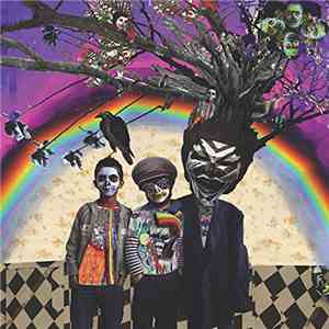 Jobalites - Jobalites FLAC