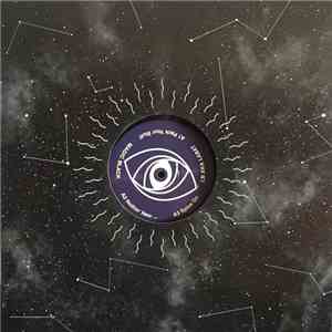 LB aka LABAT - Celestial Plan FLAC