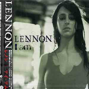 Lennon - I Am FLAC
