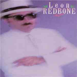 Leon Redbone - Sugar FLAC