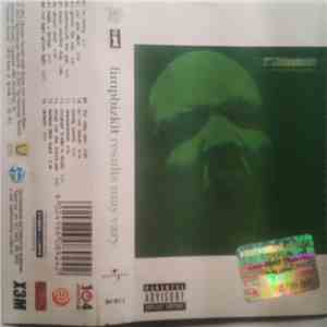 Limpbizkit - Results May Vary FLAC