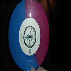Liz Phair - Carnivore FLAC