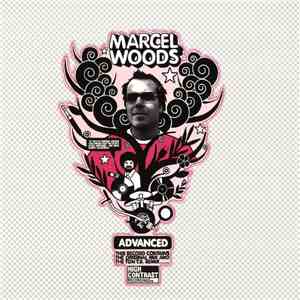 Marcel Woods - Advanced FLAC