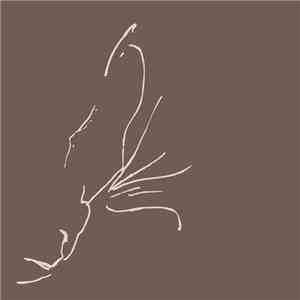 Mariska Baars, Robert Deters & Rutger Zuydervelt - Gris Gris FLAC