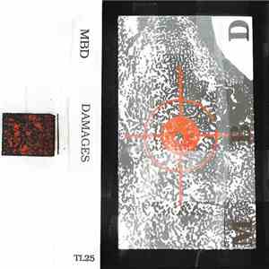 MBD  - Damages FLAC