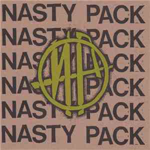 Nasty Pack - Nasty Pack FLAC