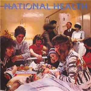 National Health - National Health FLAC