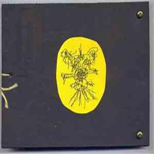 Nonhorse - My First Moth / Gun Tears FLAC