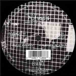 Polygen - We Murdered Jack Again FLAC