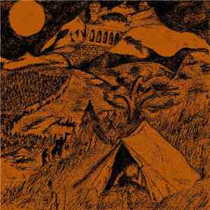 Pyre Of The Earth - Mountain Temple FLAC