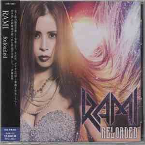 Rami  - Reloaded FLAC