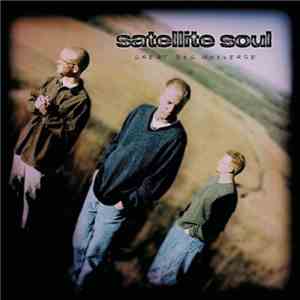 Satellite Soul - Great Big Universe FLAC