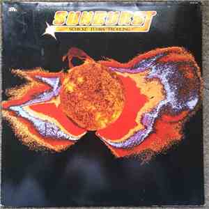 Schicke · Führs · Fröhling - Sunburst FLAC