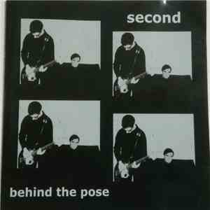 Second  - Behind The Pose FLAC