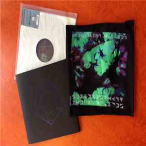 Selim Lemouchi & His Enemies - Earth Air Spirit Water Fire FLAC