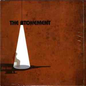 Shai Linne - The Atonement FLAC