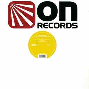 Shama, Asem - Kei Shi / Moonlightning FLAC