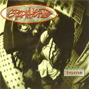 Spearhead - Home FLAC