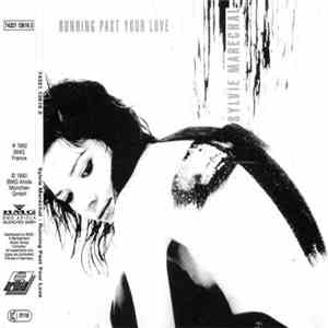 Sylvie Maréchal - Running Past Your Love FLAC