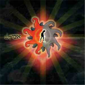 Syqem - Dzien FLAC