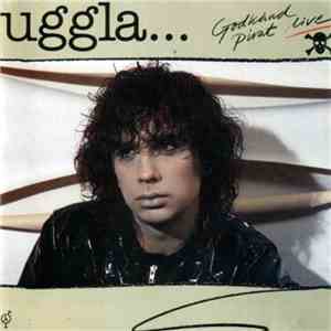 uggla... - Godkänd Pirat Live FLAC