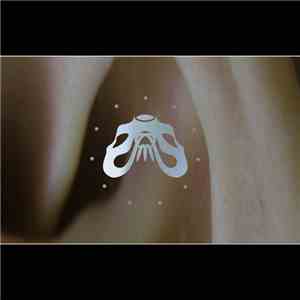 Ukuphambana - Delicate Decibel Delights FLAC