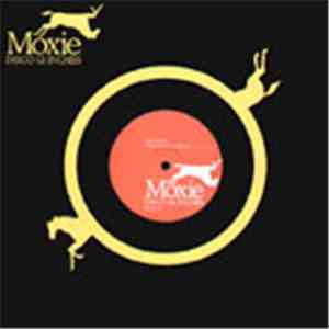 Unknown Artist - Bloody Cheeky / Karnemelk / Pronounced As Mok-sie FLAC
