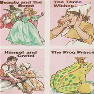 Unknown Artist - Dramatised Childrens Classics Vol. 1 FLAC