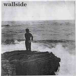 Wallside - Wallside FLAC