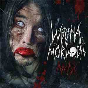 Weena Morloch - Amok FLAC