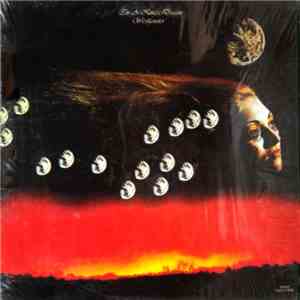Westfauster - In A King's Dream FLAC