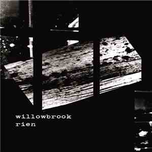 Willowbrook / Rien  - S/T FLAC