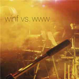 WINF - vs. WWW FLAC