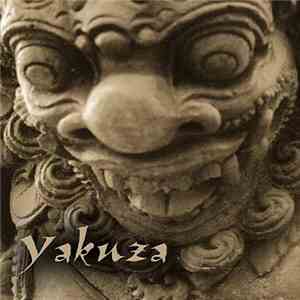 Yakuza  - Way Of The Dead FLAC