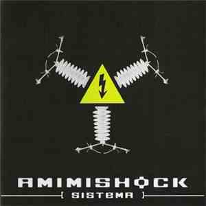 Amimishock - Sistema FLAC