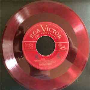 Arthur Fiedler Conducting The Boston Pops Orchestra - Song Fest FLAC