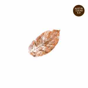 Austin Lucas - Two Songs E.P. FLAC