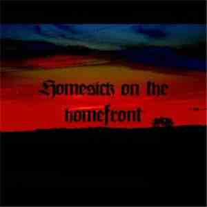 Battle Lolis - Homesick on the Homefront FLAC