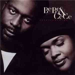 BeBe & CeCe Winans - Relationships FLAC
