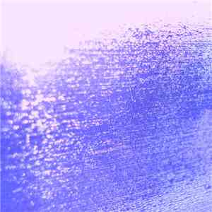 バミューダbermuda - Ice FLAC